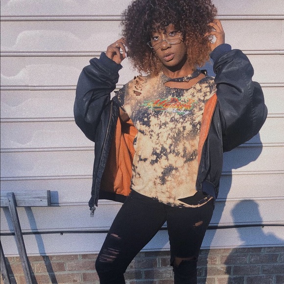 shay_shay3341